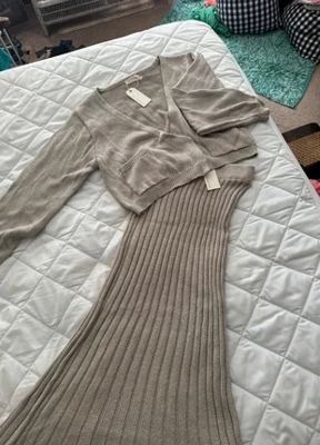 Together on Vinted