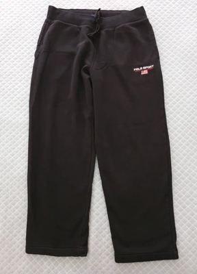 Polo Sport Ralph Lauren on Vinted