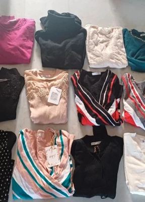Diversi on Vinted