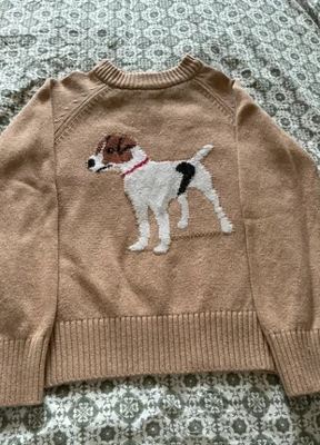 Joules on Vinted