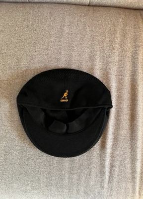 Kangol on Vinted