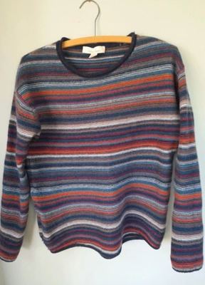 Seasalt Cornwall on Vinted