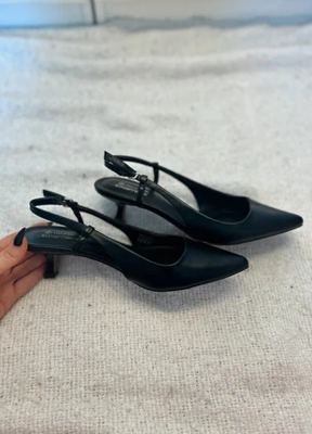 Call It Spring on Vinted