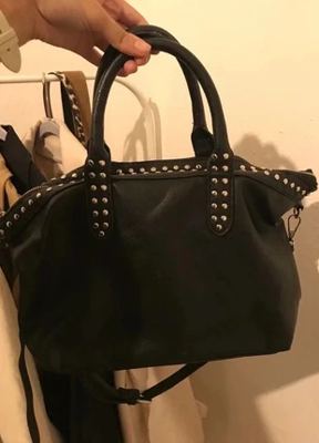 misako on Vinted