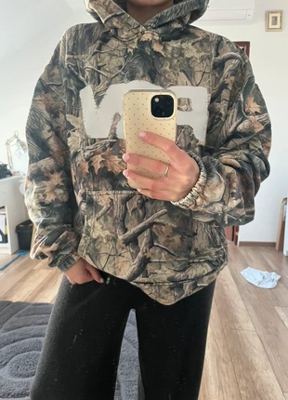 Private on Vinted