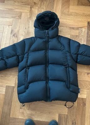 Palace on Vinted