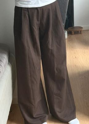 Street One on Vinted