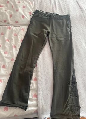 More Money More Love on Vinted