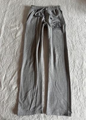 Fishbone on Vinted