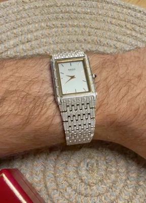 Rado on Vinted