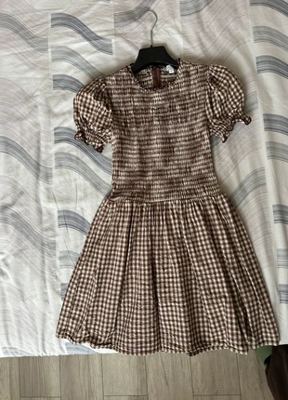 Rihoas on Vinted