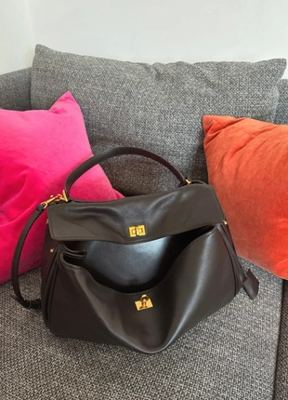 Prodotto Italiano on Vinted