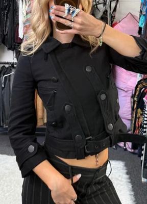 French Connection on Vinted