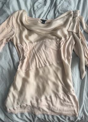 Ann Taylor on Vinted