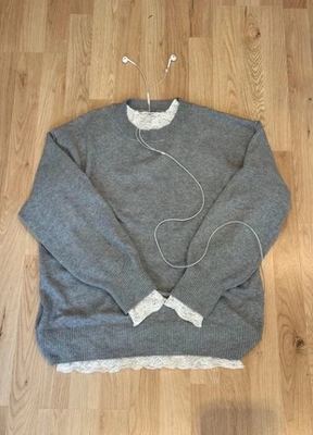 Jean Pascale on Vinted