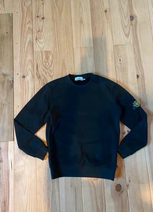 Stone Island
