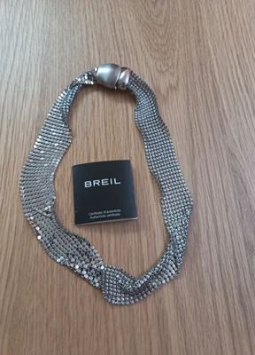 Breil on Vinted