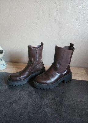 Ideal on Vinted