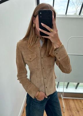 Wallis on Vinted