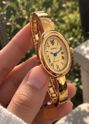 Quartz on Vinted