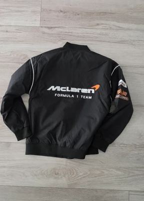 McLaren on Vinted