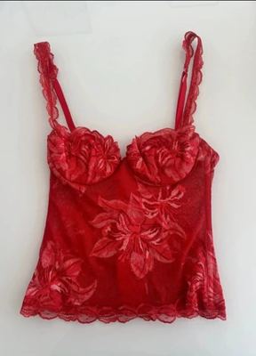 La Perla on Vinted