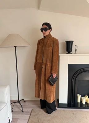 Arma on Vinted
