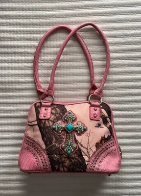 MOSSY OAK on Vinted