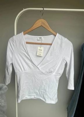 Cotton On on Vinted