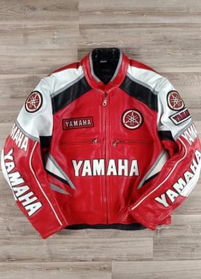 Yamaha on Vinted