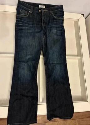 Lee on Vinted