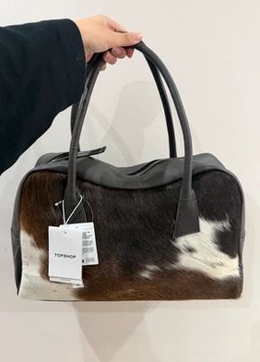 Topshop on Vinted