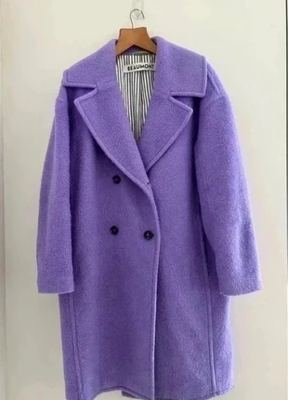 Beaumont on Vinted