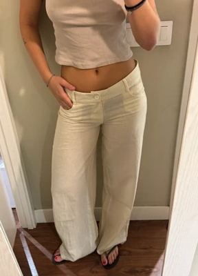 Natura on Vinted