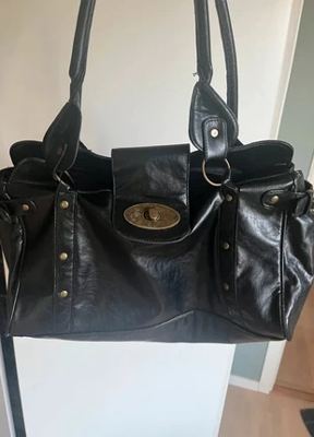 vet ej on Vinted