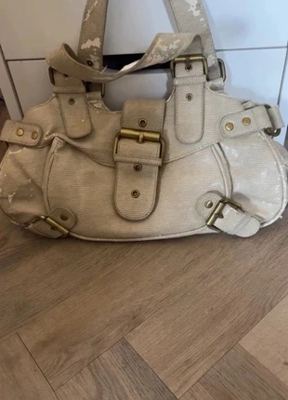 Debenhams on Vinted