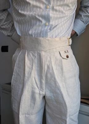 Sartoriale on Vinted