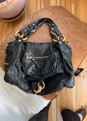 Boss on Vinted