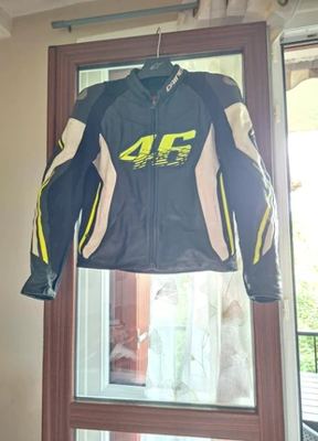 Dainese on Vinted