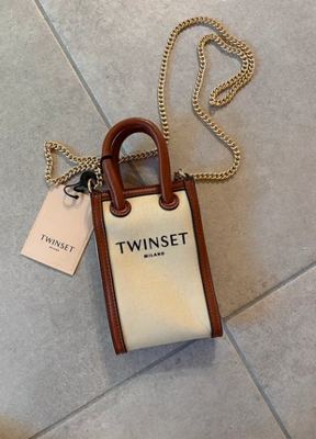 Twinset on Vinted