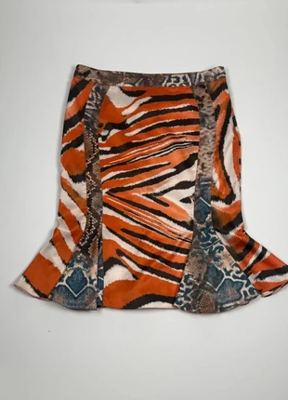 Just Cavalli on Vinted