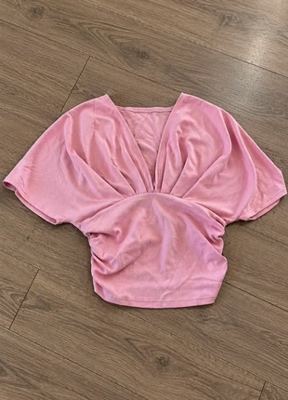 Fashion Nova on Vinted