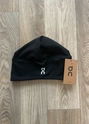 On on Vinted