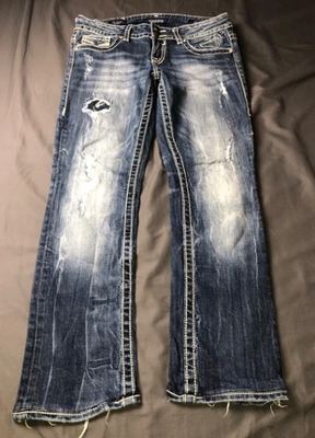 Vigoss on Vinted