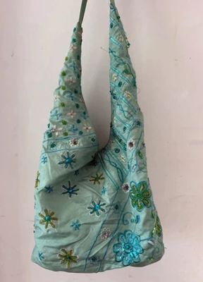 Matalan on Vinted