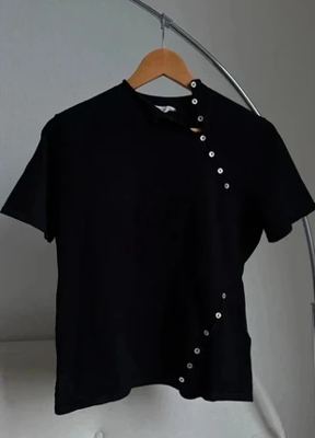 Parfois on Vinted