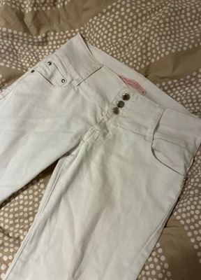 Redseventy on Vinted