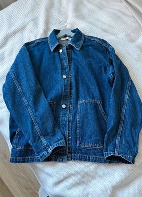 Jack & Jones on Vinted