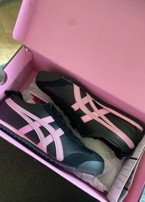 Onitsuka Tiger on Vinted