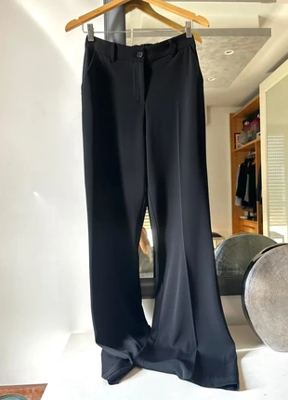Intrend on Vinted